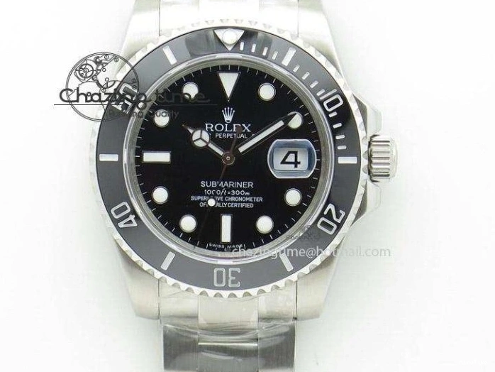 MiroTime 0122 Daytona DIW Carbon Noob 1:1 Best Edition Black Orange Dial on Orange Nylon Strap SA TopPick 2586